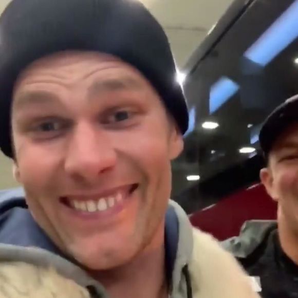 Meet your Posher, Josias - Picture 1 of 1